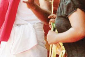 அறுவைசிகிச்சைக்குப் பிறகு வத்திக்கானில் பிரார்த்தனை நடாத்திய போப் பிரான்சிஸ்