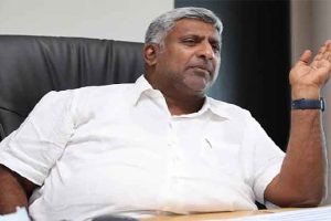 பிலிப்பைன்ஸில் கனமழை காரணமாக 20 பேர் பலி