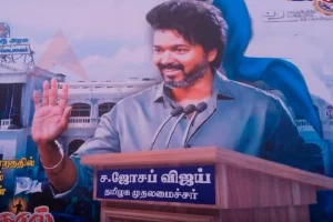 மலேசியாவின் தாய் திட்டியதால் கொடூரமாக கொலை செய்த மகன்