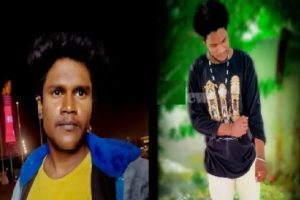 புனரமைப்பு உதவிக்காக உக்ரைனுக்கு $1.5 பில்லியன் கடன் வழங்கிய உலக வங்கி