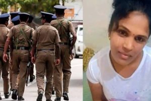 கருத்தரிக்க 19 வருடப் போராட்டிய சகோதரிக்குக் குழந்தையை கொடுத்த தாய்