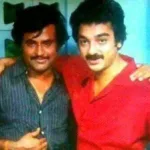 மத்திய ஆப்பிரிக்க நாட்டில் பிரெஞ்சு படைகள் செய்த வன்முறையை ஏற்கும் மக்ரோன்!