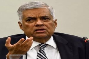 வருவாயை அதிகரிக்க தாய்லாந்து ரயில்களில் மதுபானம்; பாதுகாப்பு குறித்து நிபணர்கள் கவலை