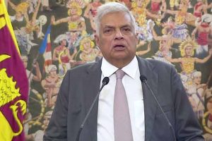 Samsung பயனாளர்களுக்கு மகிழ்ச்சியான தகவல் – அறிமுகமாகும் புதிய கையடக்க தொலைபேசி
