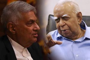 வில்லியாக இருந்தாலும் ஹீரோயின் ஆக இந்தாலும் நல்ல திறமையாக நடிக்கும் கயல் தொடர் நாயகி சைத்ரா ரெட்டி