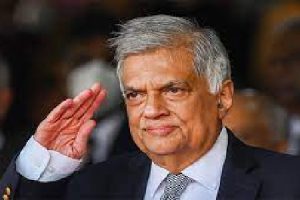ஆஸ்திரேலியாவில் காதலர் தின கொண்டாட்டம் – பொது மக்களுக்கு எச்சரிக்கை