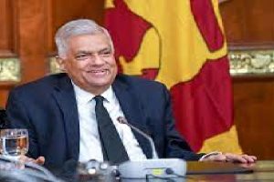 ஸ்பெயினை அச்சுறுத்தும் கடும் வெப்பம் – மரணங்கள் ஏற்படும் அபாயம் – அதிகாரிகள் எச்சரிக்கை