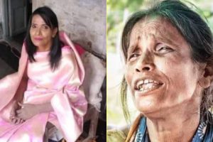 அவுஸ்ரேலியாவில் இருந்து வந்தவரை ஏமாற்றிய கிளிநொச்சி பெண்!! பெரும் தொகை பணம் மோசடி