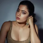 சீனாவில் இடம்பெற்ற கோர விபத்து : 09 பேர் பலி!