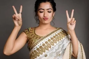 ரஷ்ய கடற்கரையைத் ட்ரோட் மூலம் தாக்கிய உக்ரேன்; ரஷ்ய வீரர் உட்பட மூவர் பலி