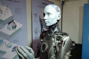 சிங்கப்பூரில் கடுமையாகும் சட்டம் – மீறினால் 30 ஆண்டுகள் சிறை