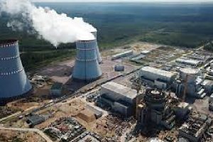 அமெரிக்காவிற்கு எதிராக களமிறங்கும் சீனா : யுவானை உலகமயமாக்க முயற்சி!