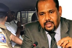 கனடாவுக்கு காத்திருக்கும் நெருக்கடி – அதிகாரிகள் எச்சரிக்கை
