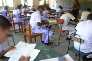 உடல் எடை பிரச்சனையால் அவதிப்படுபவரா நீங்கள்.? அவதானிக்க வேண்டிய 2 விடயங்கள்