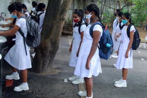 WhatsApp வீடியோ மெசேஜ் அம்சத்தில் அறிமுகமாகும் புதிய வசதி
