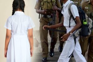 ‘பாக்யலட்சுமி’ சீரியலில் இருந்து விலகிய பிரபல நடிகை…