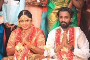ஆலங்கட்டி மழையால் பாழான சுவிஸின் பிரபல சுவிஸ் சுற்றுலாத்தலம்