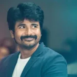 அமெரிக்காவின் குற்றச்சாட்டை தொடர்ந்து அதானியின் திட்டங்களை மீள் பரிசீலனை செய்யும் இலங்கை அரசு!