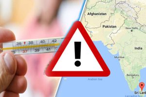 ராஜ்குமார் ஹிரானி – ஷாரூக் கான் கூட்டணியில் ரிலீஸ்-க்கு தயாரான “டங்கி”
