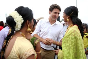 காலையில் எழுந்தவுடன் செய்யக்கூடாதவை – அறிந்திருக்க வேண்டியவை