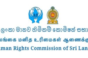 ஜெனீவாவில் பழிக்கு பழிவாங்க காத்திருக்கும் பெற்றோர் – வெளியாகியுள்ள திடுக்கிடும் தகவல்