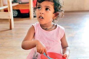ஜனாதிபதி வெளியிட்டுள்ள அதிரடி அறிவிப்பு