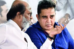 இலங்கையில் இறக்குமதி பொருட்களின் கட்டுப்பாடுகள் தளர்வு!