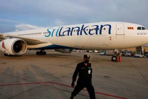 லாட்வியாவில் புகலிடம் கோரி விண்ணப்பிப்பது எப்படி?