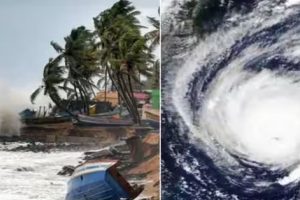 சொகுசுக்கப்பலில் பயணித்த 300 பேருக்கு ஏற்பட்ட மர்ம நோய்