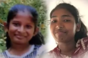 யாழில் உருக்குலைந்த நிலையில் சடலம் மீட்பு!