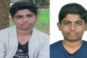நில மோசடி தொடர்பாக பாகிஸ்தான் முன்னாள் பிரதமர் இம்ரான் கான் மீது புதிய வழக்கு பதிவு
