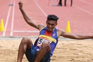 புலம்பெயர் தொழிலாளர்களுக்கு காப்புறுதி செய்வதில் நடக்கும் மோசடி