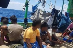 இலங்கையின் தேசிய சாதனை வீரர் சுவிட்சர்லாந்தில் காணவில்லை