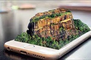 உக்ரைனுக்கு 16 மில்லியன் பவுண்டுகளை வழங்கும் பிரித்தானியா!