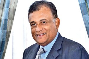 பிரித்தானியாவில் துஷ்பிரயோக குற்றச்சாட்டில் சிக்கிய இந்தியர் – 18 ஆண்டு சிறை