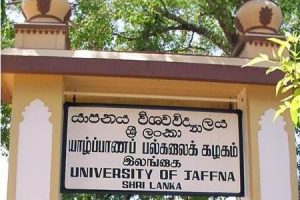 ஆயர் ஜெரோம் பெர்னாண்டோவின் மனைவி மற்றும் பிள்ளைகள் நாடு திரும்பினர்
