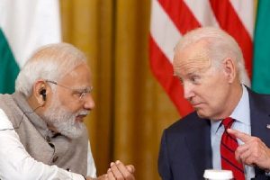 பிரதமர் பதவியில் மாற்றம்?