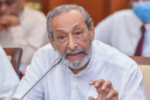 அமெரிக்கா போய் KPY பாலா கூட பிச்சை எடுத்த மணிமேகலை.. நீங்களே பாருங்க!