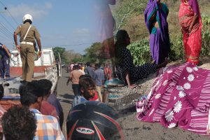 சீனாவில் சடுதியாக குறைந்த மக்கள் தொகை – அதிரடி திட்டங்களை அறிமுகப்படுத்தும் அரசாங்கம்