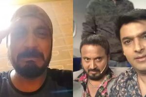 அதிக நேரம் சமைத்து நைஜீரிய சமையல் கலைஞர் உலக சாதனை