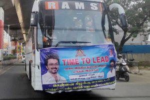 இத்தாலியில் யூடியுபரால் பறிபோன உயிர் – பரிதாபமாக பலியான சிறுவன்