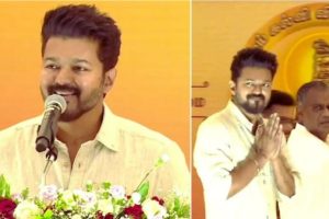 புற்றுநோய் பாதிப்பு காரணமாக நமீபியா அதிபர் காலமானார்…