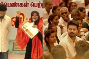 இரண்டு கணக்குகளை வைத்திருக்கும் அம்சத்தை அறிமுகம் செய்யும் WhatsApp