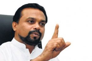ஆஸ்திரேலிய பாடசாலை ஆசிரியர்கள் எடுத்துள்ள திடீர் தீர்மானம்
