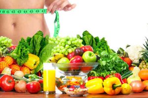 பிரித்தானியாவில் நீதிபதியாக அறிவிக்கப்பட்ட இலங்கை பெண்!