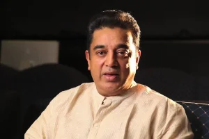 மீன் கொள்வனவு செய்ய இன்று முதல் QR நடைமுறை