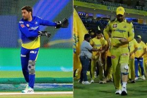 இலங்கையில் 2,000 வெளிநாட்டு சிகரெட்டுகளுடன் சந்தேக நபர் கடற்படையினரால் கைது