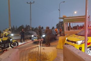 கனடாவில் சிறுவர்களை சுற்றுலா ஏற்றிச் சென்ற பஸ் தீக்கிரை!
