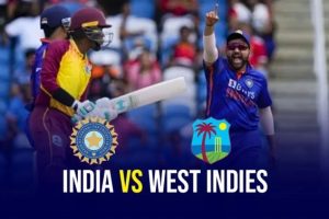 கொழும்பு தமிழ் சங்கத்தின் முக்கிய அறிவித்தல்