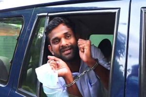 இணைய அணுகலுக்காக 42 பில்லியன் டாலர் முதலீடு செய்ய தீர்மானித்துள்ள அமெரிக்க அரசு